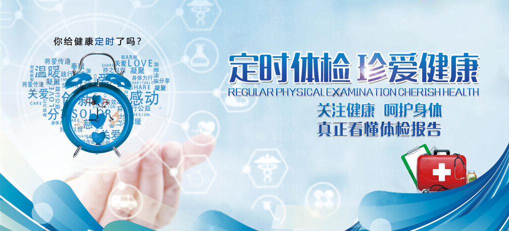 微信图片_2026-05-12_114332_774.png